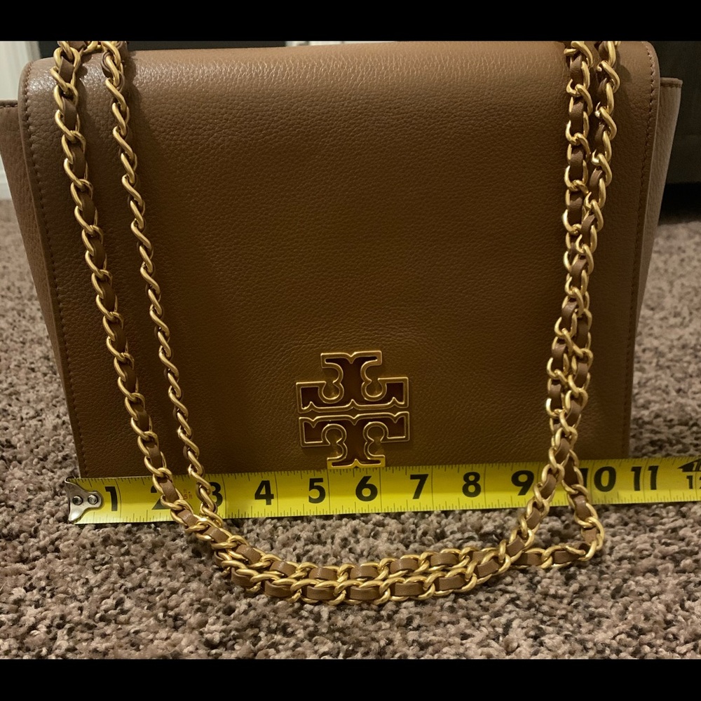 Tory Burch